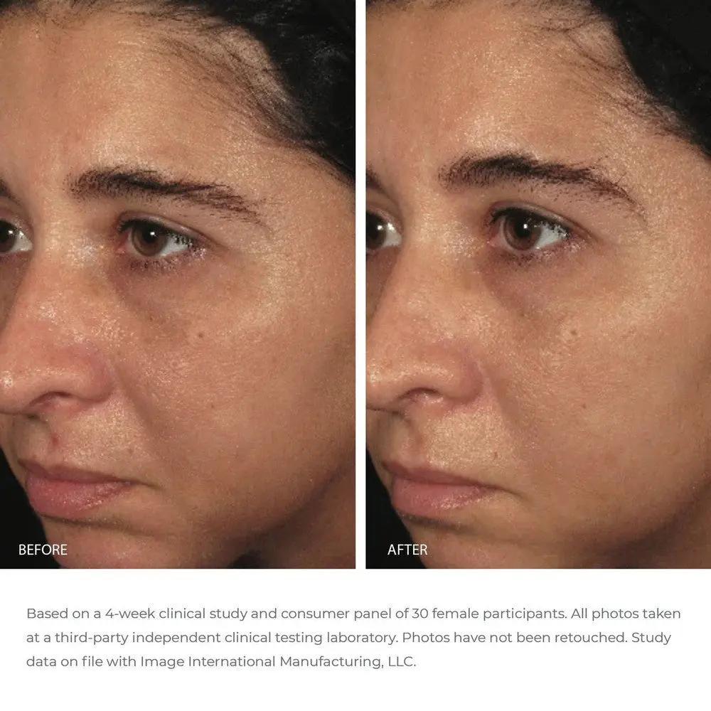 Skincare ORMEDIC Biopeptide Crème 2oz - Ulta Beauty Shop