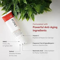 LifeCell All In One Anti-Aging Cream – Reduces Wrinkles - Ulta Beauty Shop
