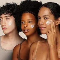 LifeCell All In One Anti-Aging Cream – Reduces Wrinkles - Ulta Beauty Shop