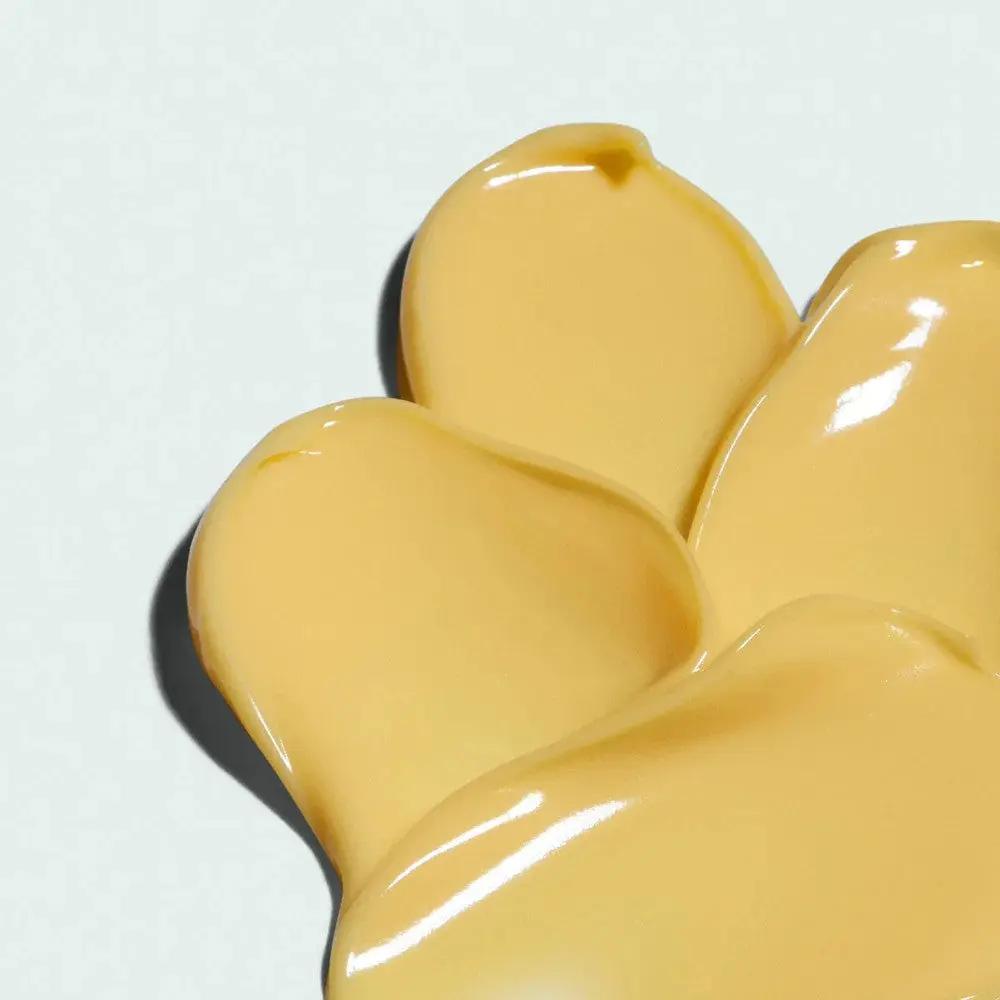 Skincare ORMEDIC Biopeptide Crème 2oz - Ulta Beauty Shop