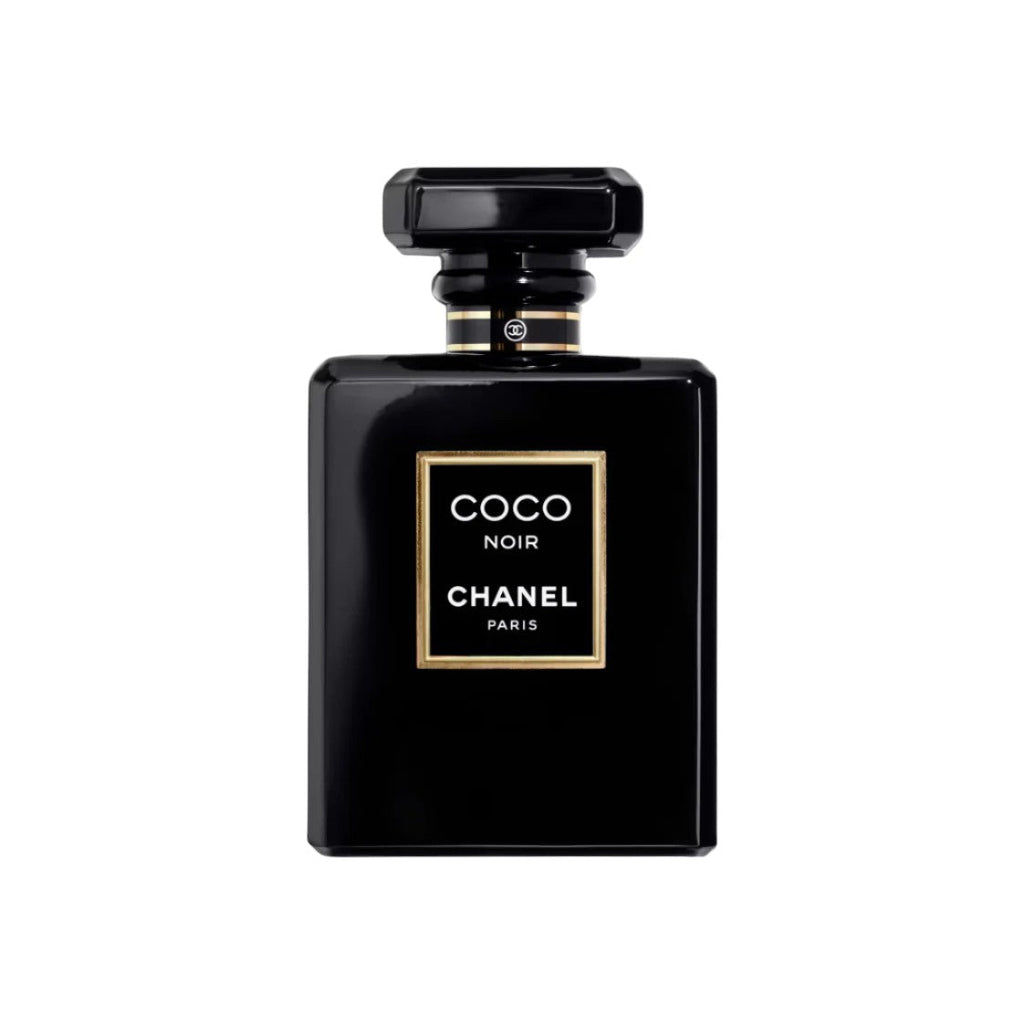 C N L Coco Noir Eau de Parfum Spray, 3.4 oz 100 ml