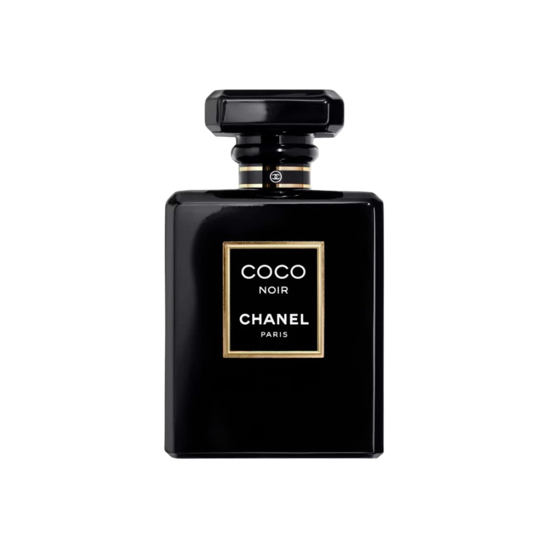 C N L Coco Noir Eau de Parfum Spray, 3.4 oz 100 ml