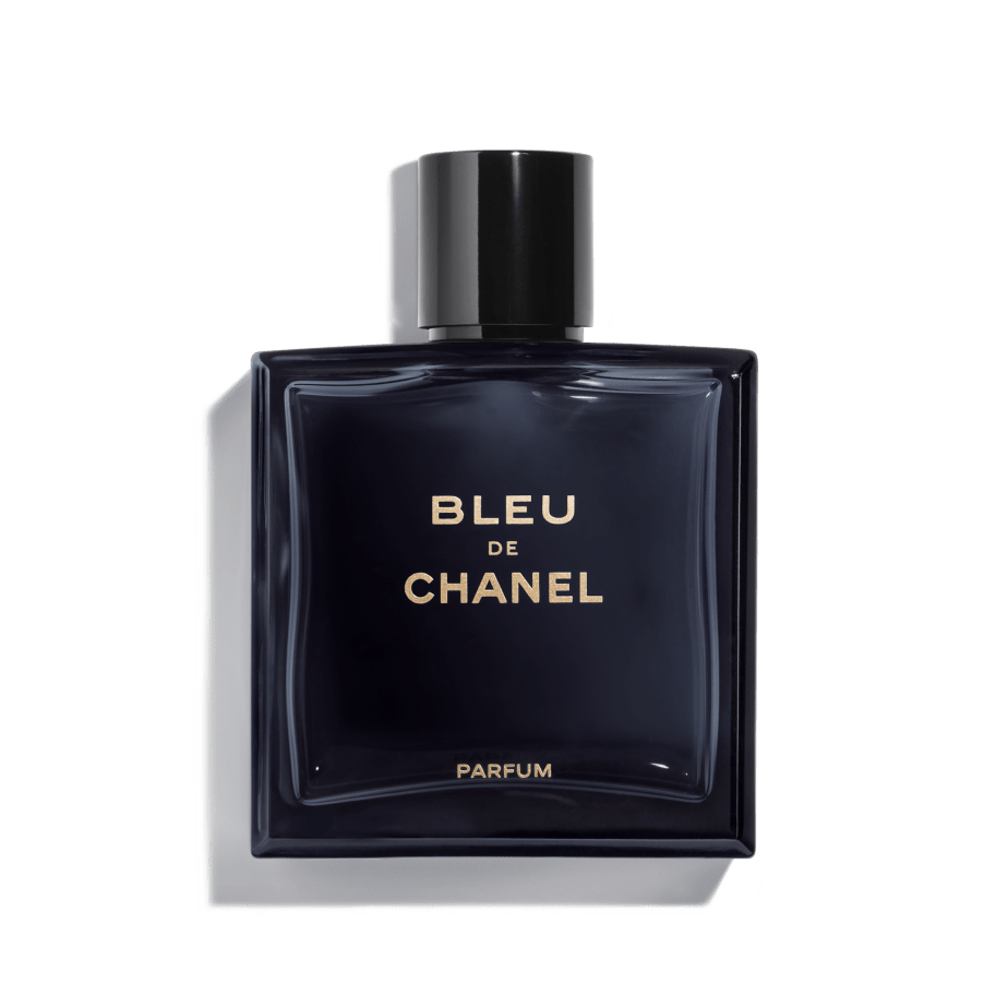 Bleu DE C N L Parfum Pour Homme, 100ml