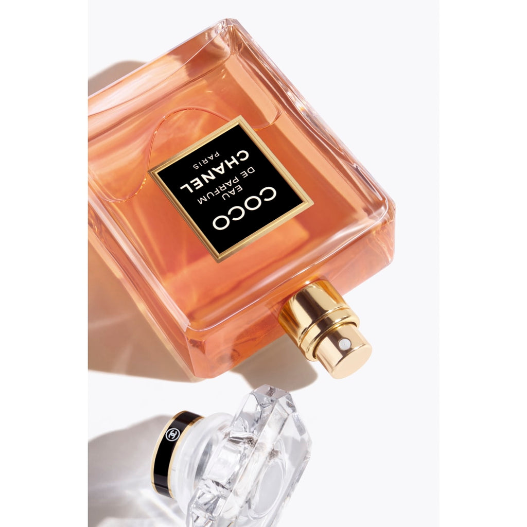 Coco Eau De Parfum Spray, 100ml
