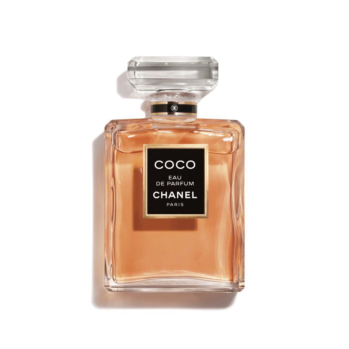 Coco Eau De Parfum Spray, 100ml