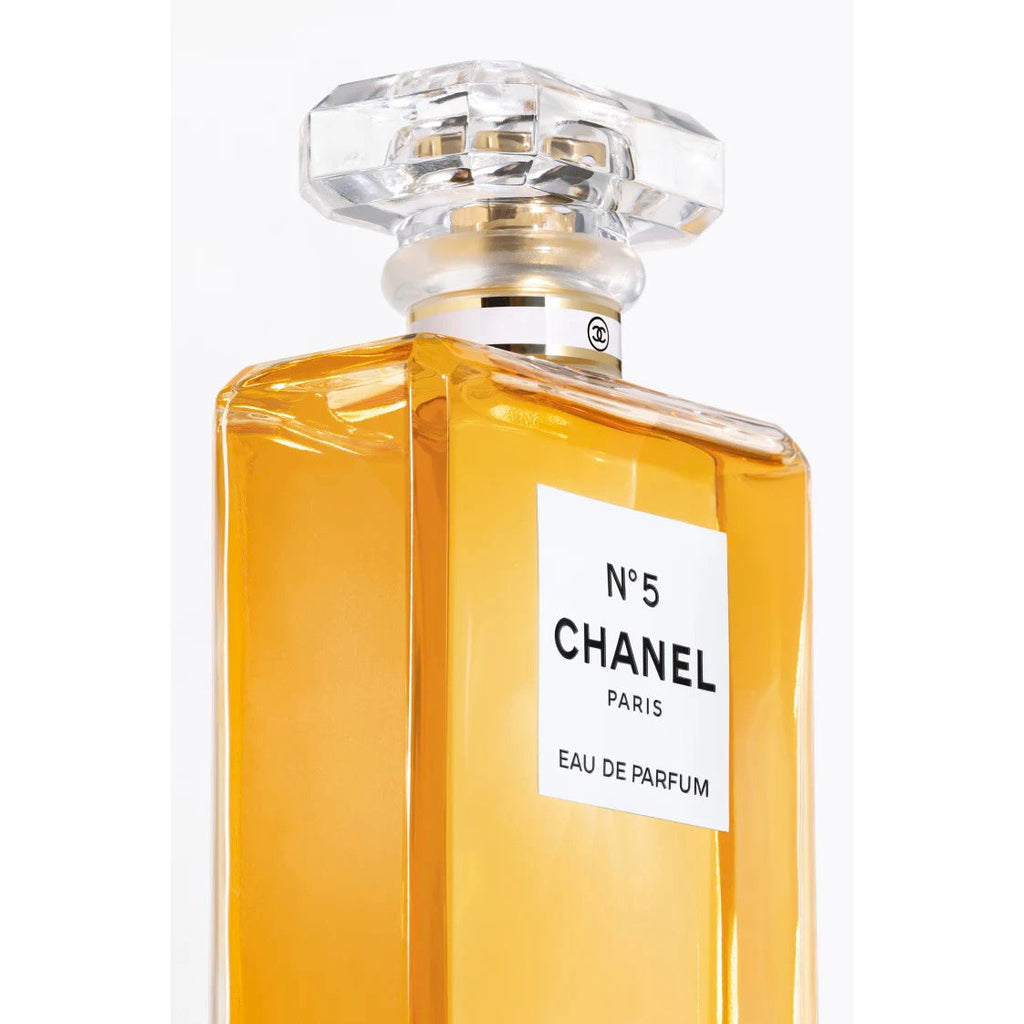 C N L N°5 Eau De Parfum, 100ml