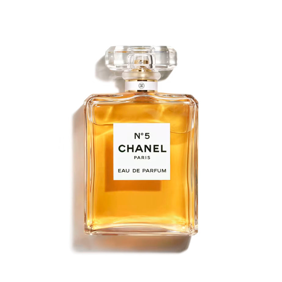 C N L N°5 Eau De Parfum, 100ml